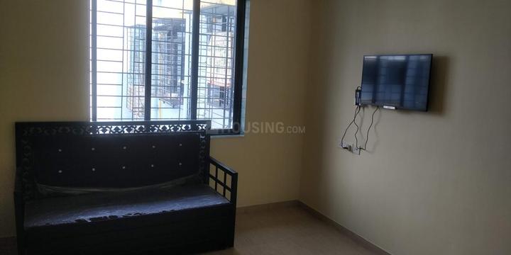 Kshitija Shree Laxmi Residency Property Details Video 1