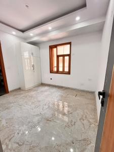 Hall Image of 1000 Sq.ft 2 BHK Apartment / Flat for sale in Sector 110 Noida for Rs. 3200000