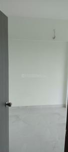 Bedroom Image of 350 Sq.ft 1 BHK Apartment / Flat for sale in Ace Enclave, Thane West Thane for Rs. 4850000
