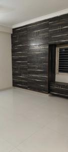 Bedroom Image of 1150 Sq.ft 2 BHK Apartment / Flat for rent in Jubilee Hills Hyderabad for Rs. 35008