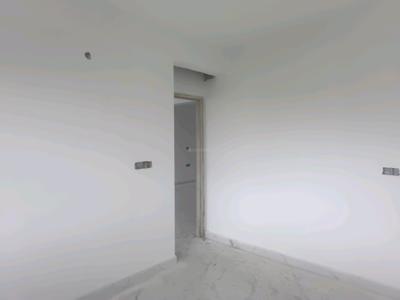 Bedroom Image of 1260 Sq.ft 3 BHK Apartment / Flat for sale in Hosakerehalli Bengaluru for Rs. 9135000