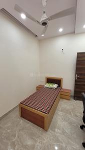 Image of Mirs in Patel Nagar, New Delhi