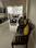 Clover Dale Property Details Video 1