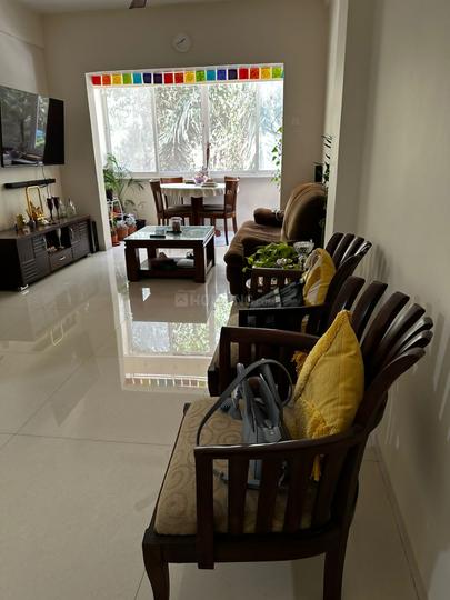 Clover Dale Property Details Video 1