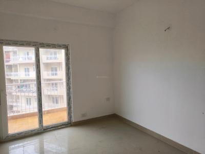 Bedroom Image of 2900 Sq.ft 3 BHK Apartment / Flat for sale in Tashee Capital Gateway, Sector 111 Gurgaon for Rs. 30000000