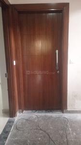 Bedroom Image of 1400 Sq.ft 3 BHK Apartment / Flat for sale in Sector 13 Gurgaon for Rs. 9200000