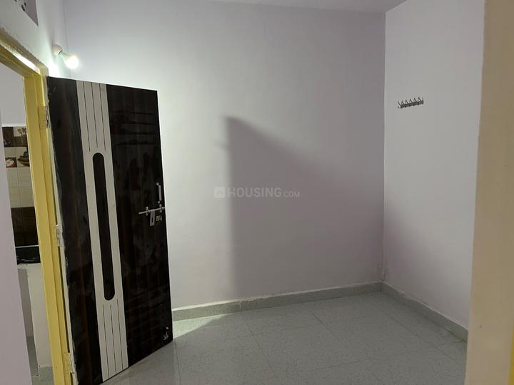 New Santoshnagar, Santosh Nagar Bedroom 1