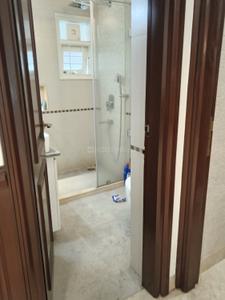 Image of 1800 Sq.ft 4 BHK Apartment / Flat for sale in DDA Flats Vasant Kunj, Vasant Kunj, New Delhi for Rs. 52500000