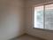 Natraj Appartment Bedroom 2