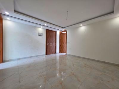 Hall Image of 3900 Sq.ft 4 BHK Villa for sale in Sahastradhara Road Dehradun for Rs. 19500000