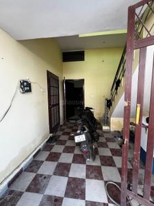 Image of 1100 Sq.ft 3 BHK Independent House for sale in Dhakia Gulaboo, Kashipur for Rs. 2600000