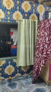 Bedroom Image of 600 Sq.ft 1 BHK Apartment / Flat for sale in Topsia Kolkata for Rs. 1500000