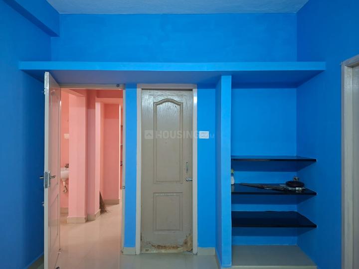 Azhakapuri Nagar, Ramapuram Bedroom 1