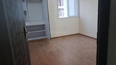 Bedroom Image of 1044 Sq.ft 3 BHK Apartment / Flat for rent in Amrapali Dream Valley 2, Noida Extension Greater Noida for Rs. 17000