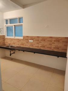 Kitchen Image of 1230 Sq.ft 2 BHK Apartment / Flat for sale in Prestige Falcon City, Konanakunte Bengaluru for Rs. 23062500