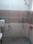 Bathroom Image of Friends girls pg in Krishna Nagar, Lucknow