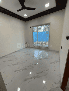 Image of 627 Sq.ft 1 BHK Apartment / Flat for sale in Om Sai City, Palava Phase 1, Thane for Rs. 3500000