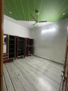 Balcony Image of 3500 Sq.ft 2 BHK Independent House for rent in Bhagirath Kunj Roorkee for Rs. 16000