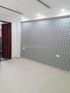 Hall Image of 1400 Sq.ft 3 BHK Apartment / Flat for sale in Sector 13 Gurgaon for Rs. 9188000