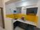 Sanjay Nagar, Marathahalli Kitchen 1