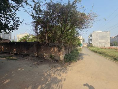 Image of 2386 Sq.ft Residential Plot / Land for sale in Kandwa, Varanasi for Rs. 12355200