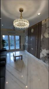 Hall Image of 1500 Sq.ft 3 BHK Apartment / Flat for sale in Aqua Gem, Mazgaon Mumbai for Rs. 56000000