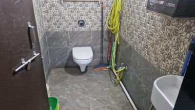 Image of 1060 Sq.ft 2 BHK Apartment / Flat for sale in Dhayari, Pune for Rs. 5871000