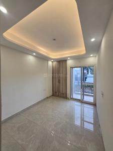 Bedroom Image of 2700 Sq.ft 12 BHK Builder Floor for sale in Sahastradhara Road Dehradun for Rs. 21000000