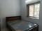 Srinivasa Nagar West, Ameerpet Bedroom One 2