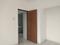 Gaurav Heights Bedroom 1