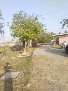 Image of 900 Sq.ft Residential Plot / Land for sale in Kalyanpur, Kanpur for Rs. 1400000
