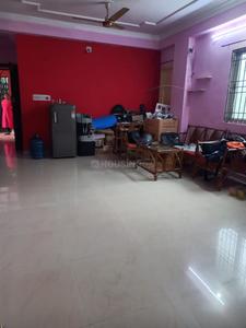 Image of 1320 Sq.ft 3 BHK Apartment / Flat for sale in Bariatu, Ranchi for Rs. 4500000