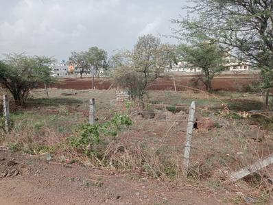 independent plot Plot View 2