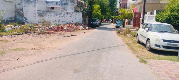 Sector M, Ashiyana Main Image 1