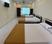 Hall Image of ROYAL PG ACCOMMODATION in Lajpat Nagar, New Delhi