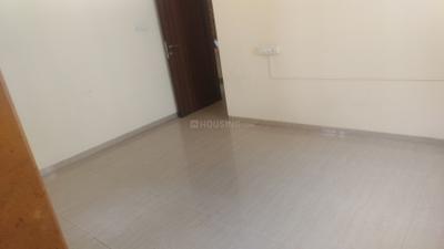 Bedroom Image of 1400 Sq.ft 2.5 BHK Apartment / Flat for sale in Pride Purple Park Express Phase II, Baner Pune for Rs. 21000000