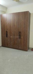 Hall Image of 2200 Sq.ft 3 BHK Builder Floor for rent in Ashok Vihar Phase 3 Extension Gurgaon for Rs. 23000