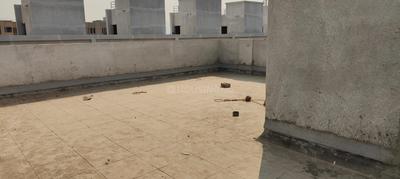Balcony Image of 2400 Sq.ft 4 BHK Independent House for sale in Dhayari Pune for Rs. 17000000