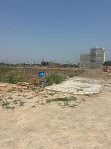 Image of 900 Sq.ft Residential Plot / Land for sale in  Myst Homes, Nabha, Zirakpur for Rs. 8000000