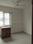 Akshay Krupa  Maithri layout Bedroom 2