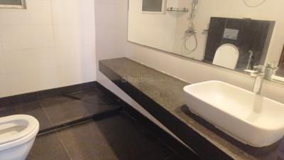 Image of 2085 Sq.ft 4 BHK Apartment / Flat for sale in ABA Cleo County, Sector 121, Noida for Rs. 54000000