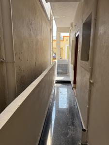 Image of 3100 Sq.ft 6 BHK Independent House for sale in Uppal, Hyderabad for Rs. 14800000