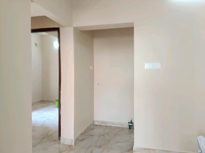 Living Room Image of 1078 Sq.ft 2 BHK Apartment / Flat for sale in Vyasarpadi Chennai for Rs. 7498000
