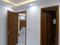 CHATTARPUR Bedroom One 1