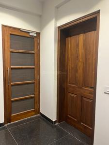 Bedroom Image of 3050 Sq.ft 6 BHK Independent House for sale in MDC Sector 4 Panchkula for Rs. 159900000