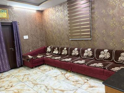 Bedroom Image of 3700 Sq.ft 5 BHK Independent House for sale in Bijalpur Indore for Rs. 16500000