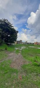 Amtala Plot View 2