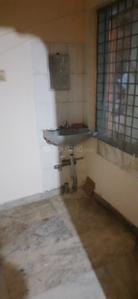 Image of 1461 Sq.ft 2 BHK Builder Floor for sale in Khadi Colony, Tirupathi for Rs. 7700000