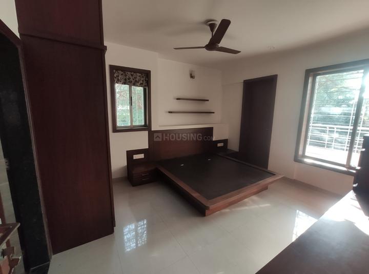 Jay society Main Image 1