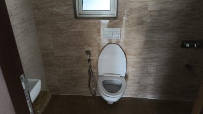 Image of 1011 Sq.ft 3 BHK Apartment / Flat for rent in Ekta Tripolis, Goregaon West, Mumbai for Rs. 90000